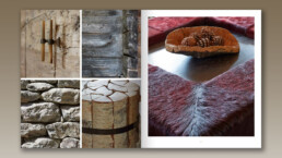 Modern English - Abroad - Verbier DPS