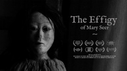 PNK03_Mary-Seer-Poster