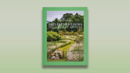 Tip-on image to linen case