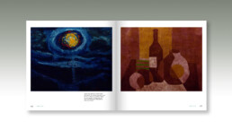 Ina the Divine - Mexico Page