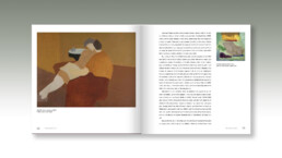 Ina the Divine - Minnesota Page