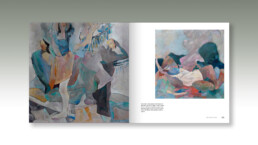 Ina the Divine - Minnesota Page