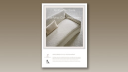 TEI x Lorfords Press Pack - page 1