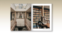 Berdoulat-2pp spread