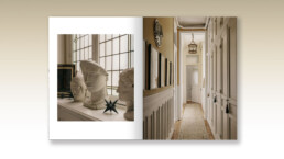 Timothy Corrigan -2pp spreadc