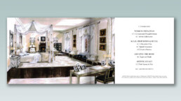 A Painter's Perspective_Contents