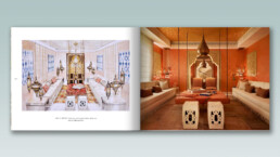 A Painter's Perspective_Katharine Pooley