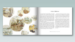 A Painter's Perspective_Leila Corbett