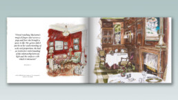 A Painter's Perspective_Nina Campbell