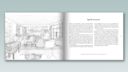 A Painter's Perspective_Studio Peake