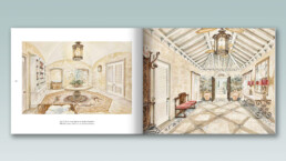 A Painter's Perspective_Smallwood Architects