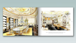 A Painter's Perspective_Tim Gosling