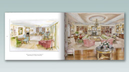 A Painter's Perspective_Todhunter Earle